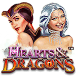 Hearts & Dragons